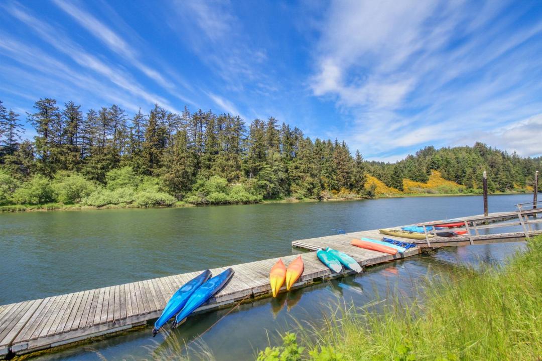 Photo of Others in Pacific City