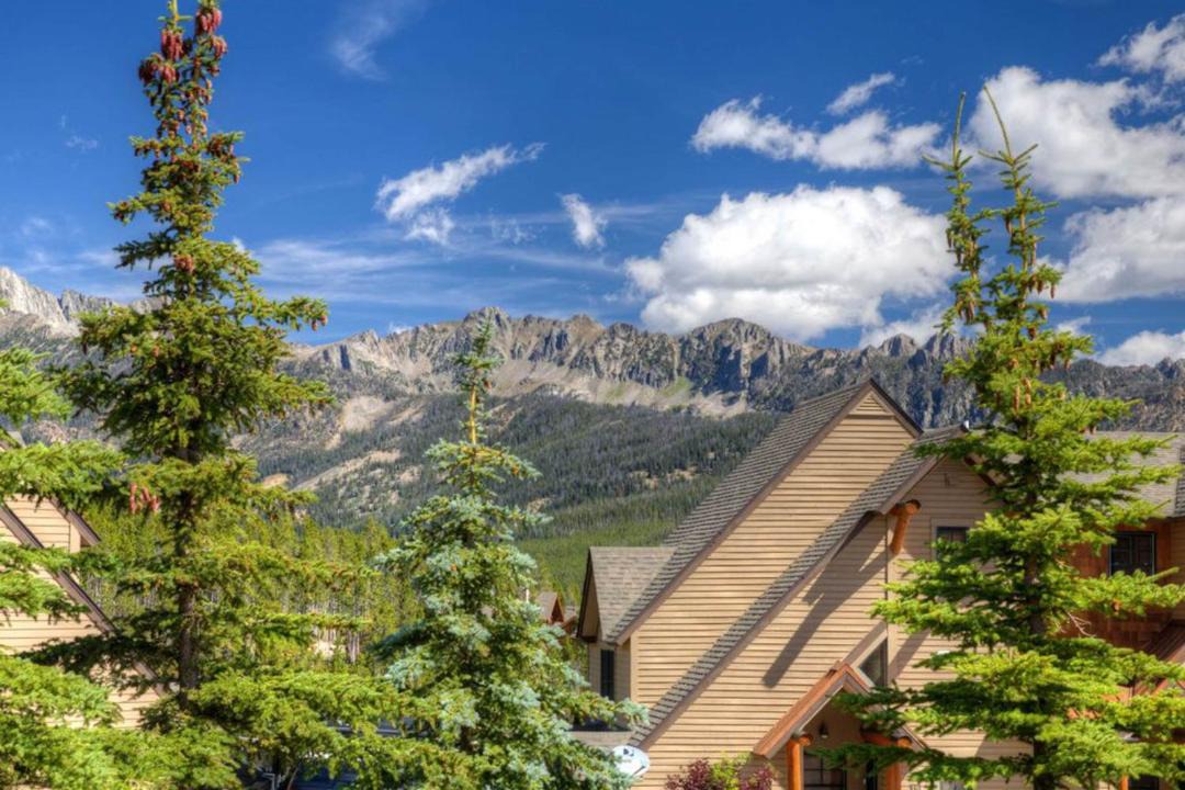 Photo of Others in Saddle Ridge