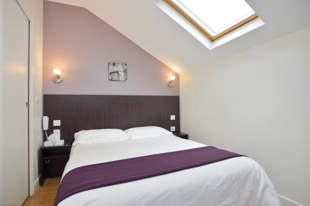 Photo of Others in La Villette