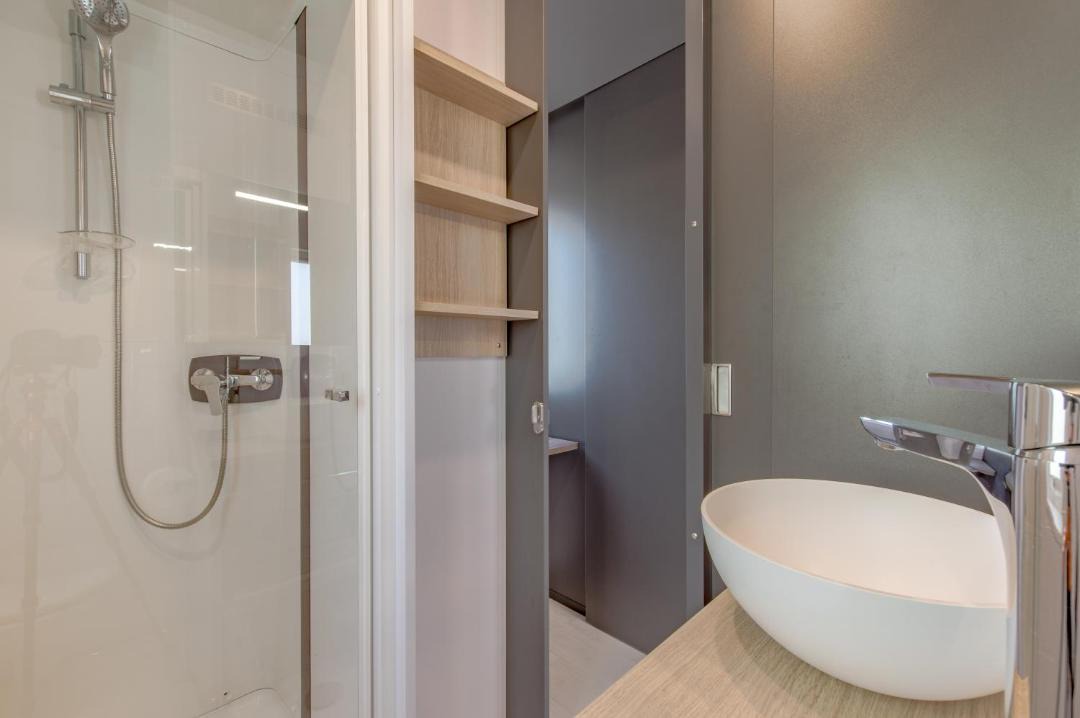 Photo of Bathroom in Celles