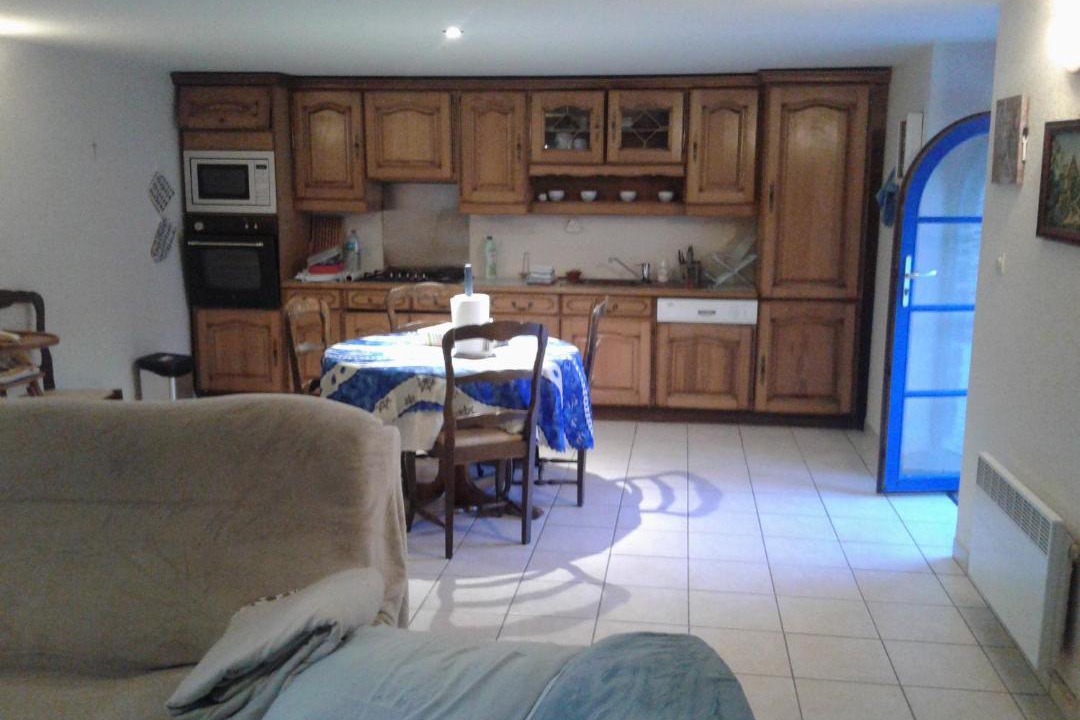 Photo of Others in Loperec