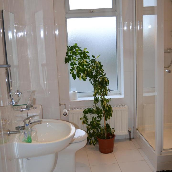 Photo of Others in Rushmoor District