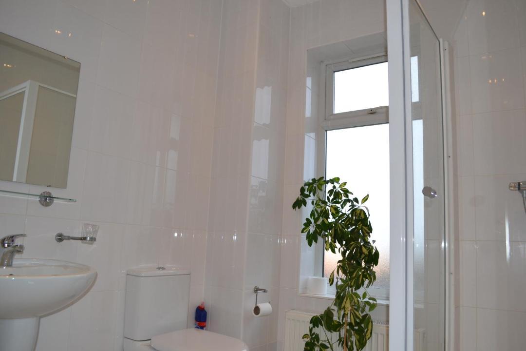 Photo of Others in Rushmoor District