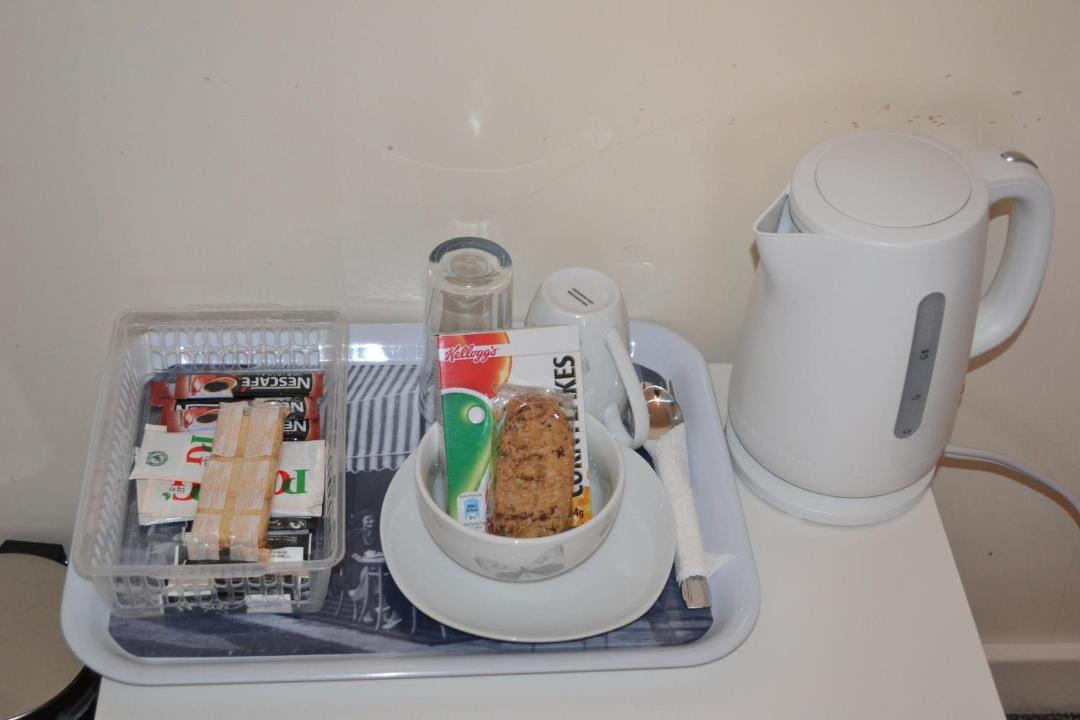 Photo of Others in Rushmoor District