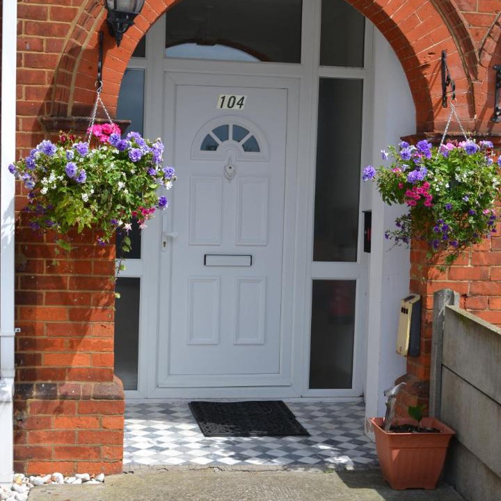 Photo of Others in Rushmoor District