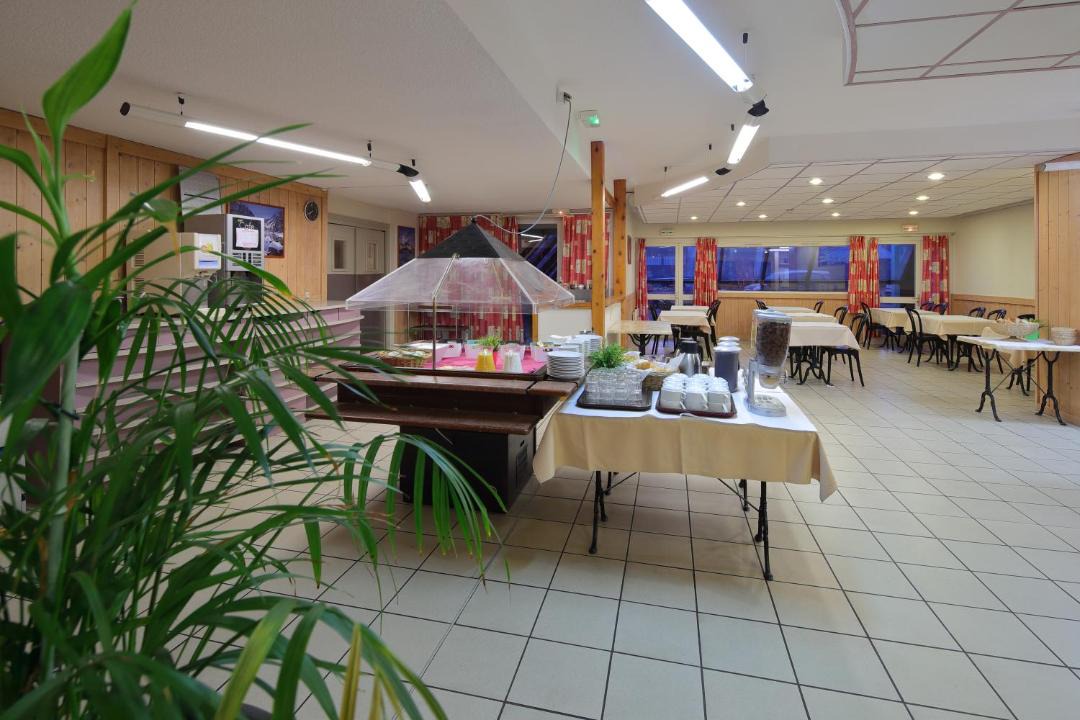 Photo of Others in Saint-Lary-Soulan