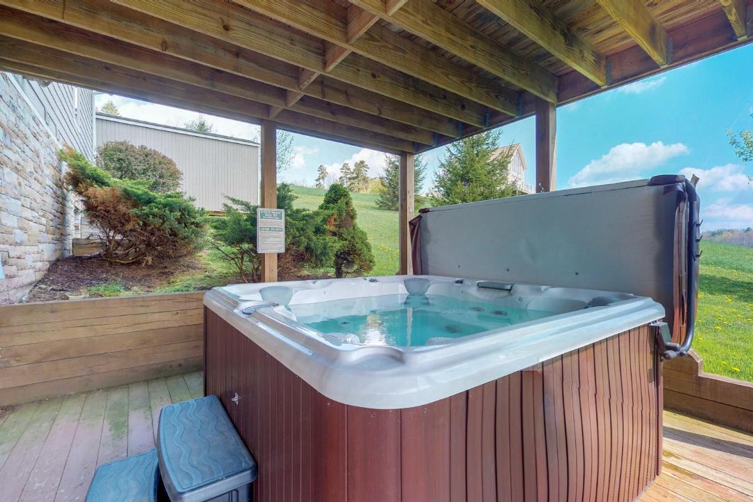 Photo of Others in Waterfront Greens