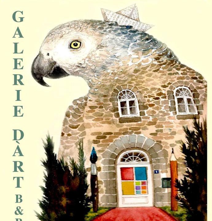 Photo of Others in Lanvallay