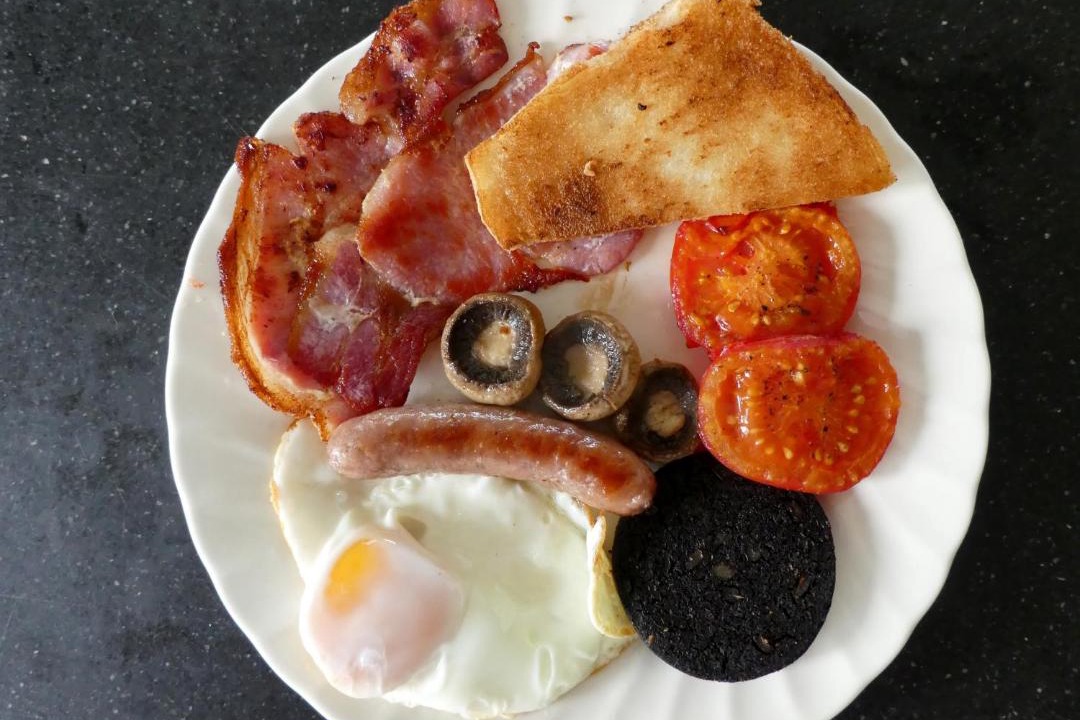 Photo of Others in Bratton Fleming