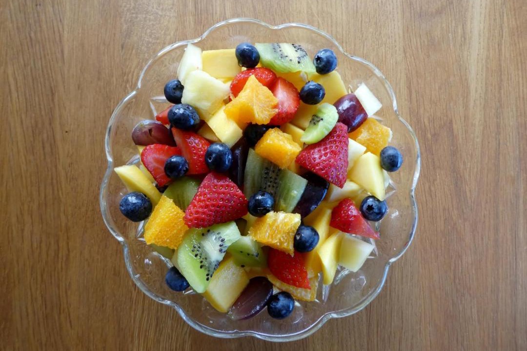 Photo of Human In Picture in Bratton Fleming