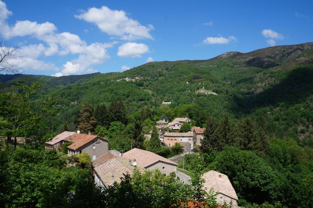 Photo of Others in Saint-Julien-du-Gua