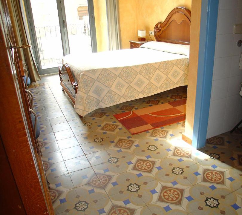Photo of Others in La Bisbal d'Emporda