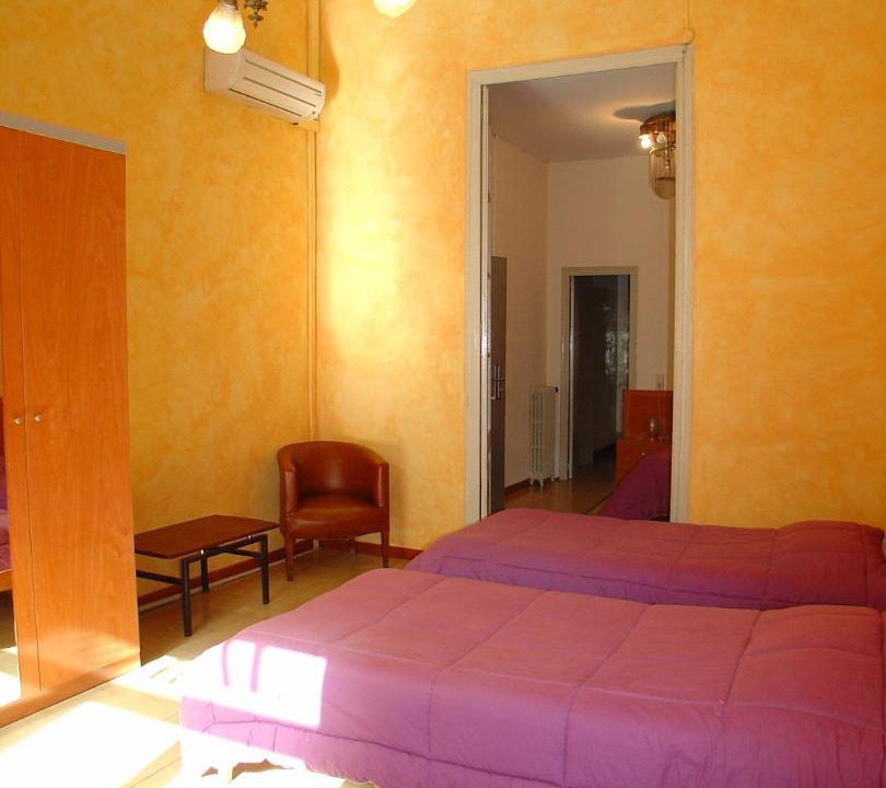 Photo of Bedroom in La Bisbal d'Emporda