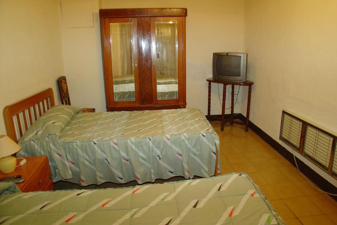 Photo of Bedroom in La Bisbal d'Emporda