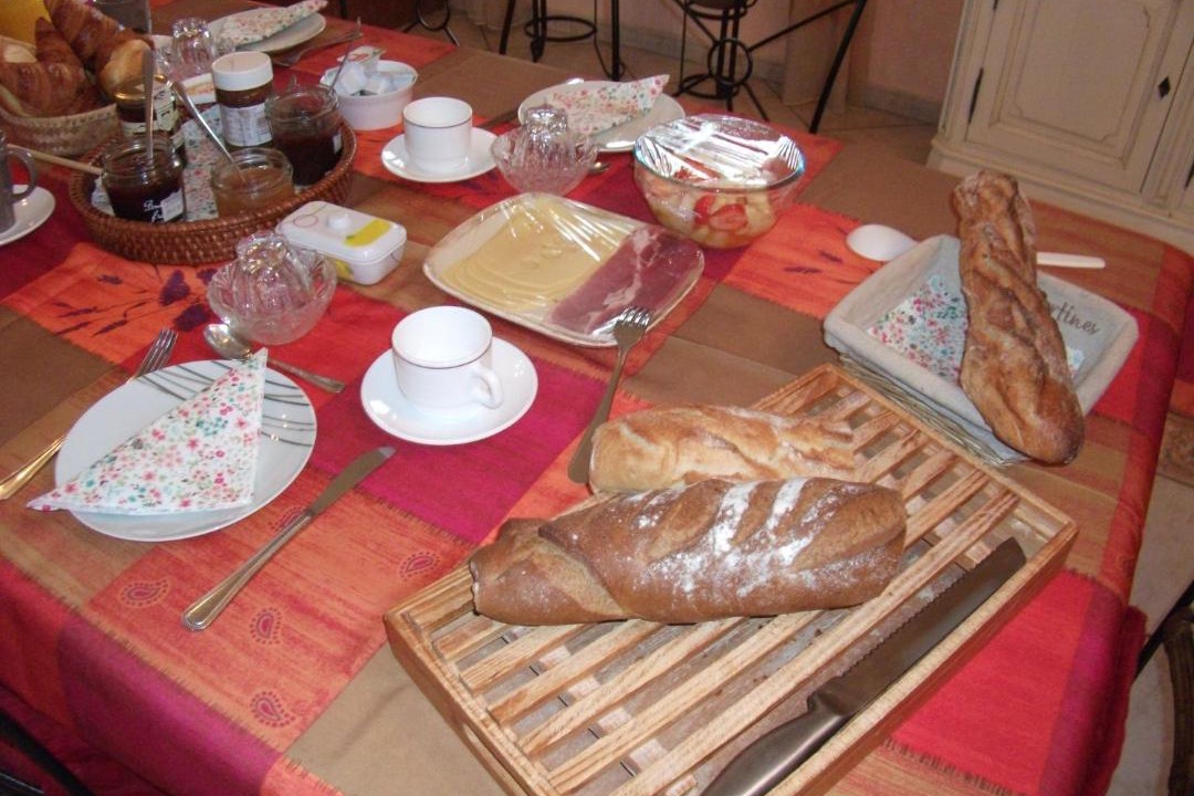 Photo of Others in Castelnou