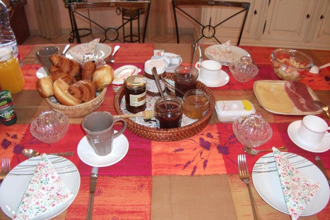 Photo of Others in Castelnou