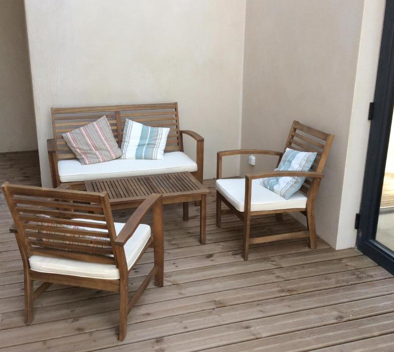 Photo of Others in Lezignan-Corbieres