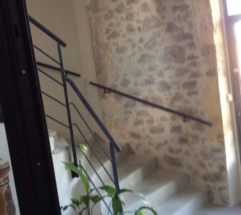 Photo of Others in Lezignan-Corbieres