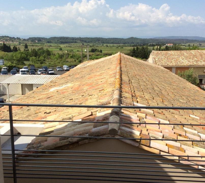 Photo of Others in Lezignan-Corbieres