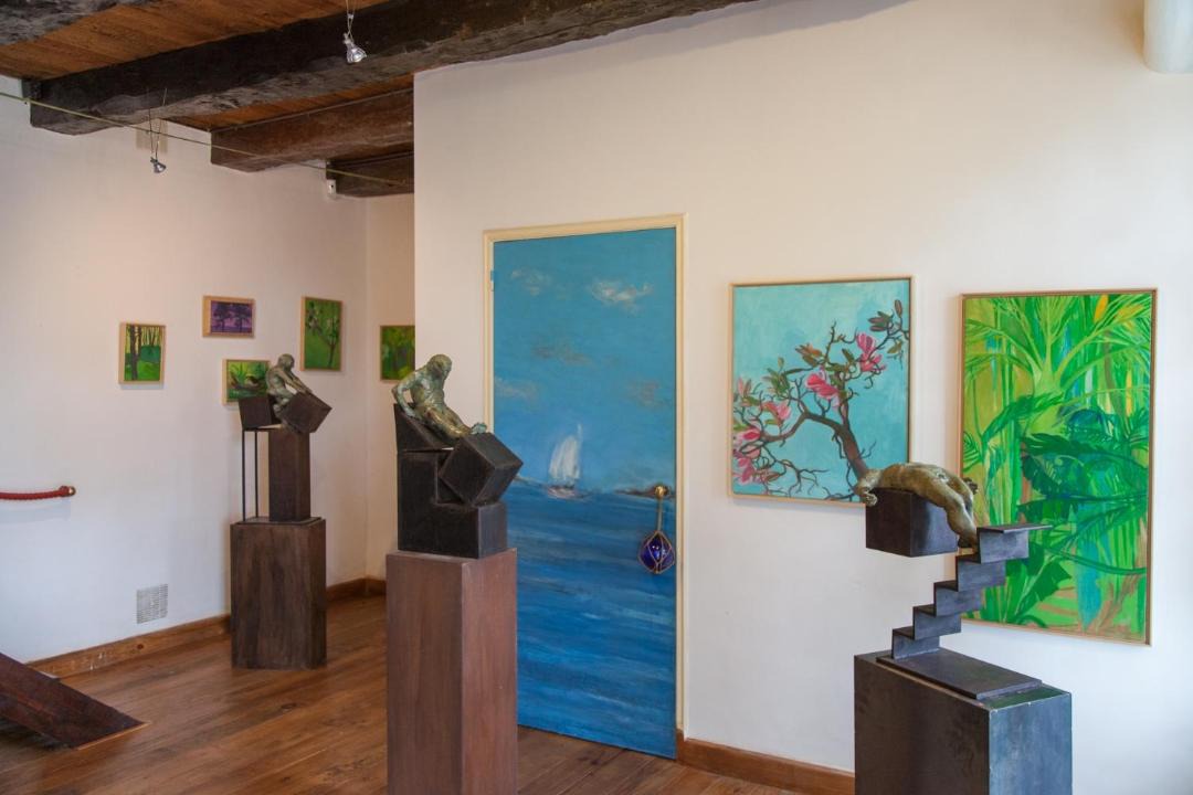 Photo of Others in Lanvallay