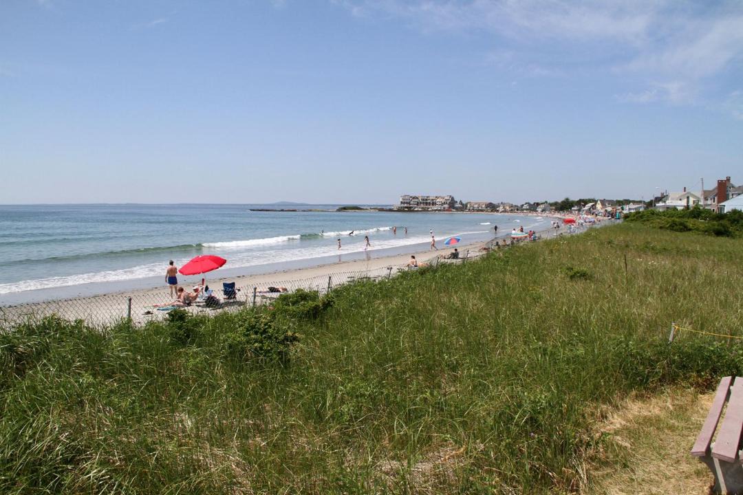 Photo of Others in Kennebunk