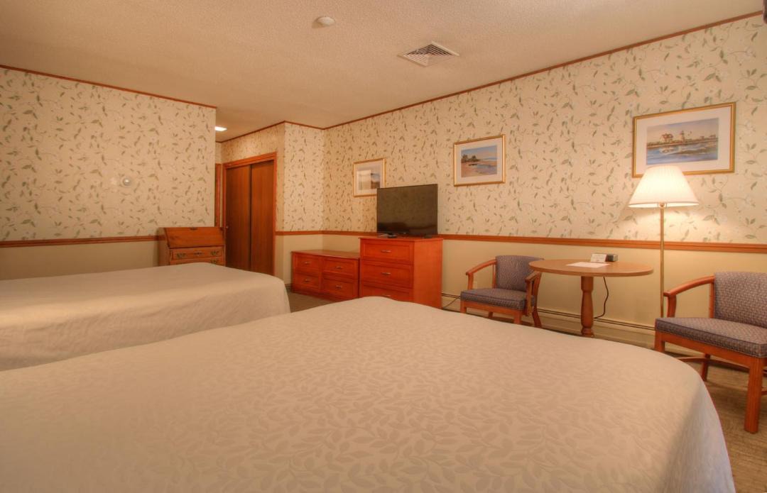 Photo of Others in Kennebunk