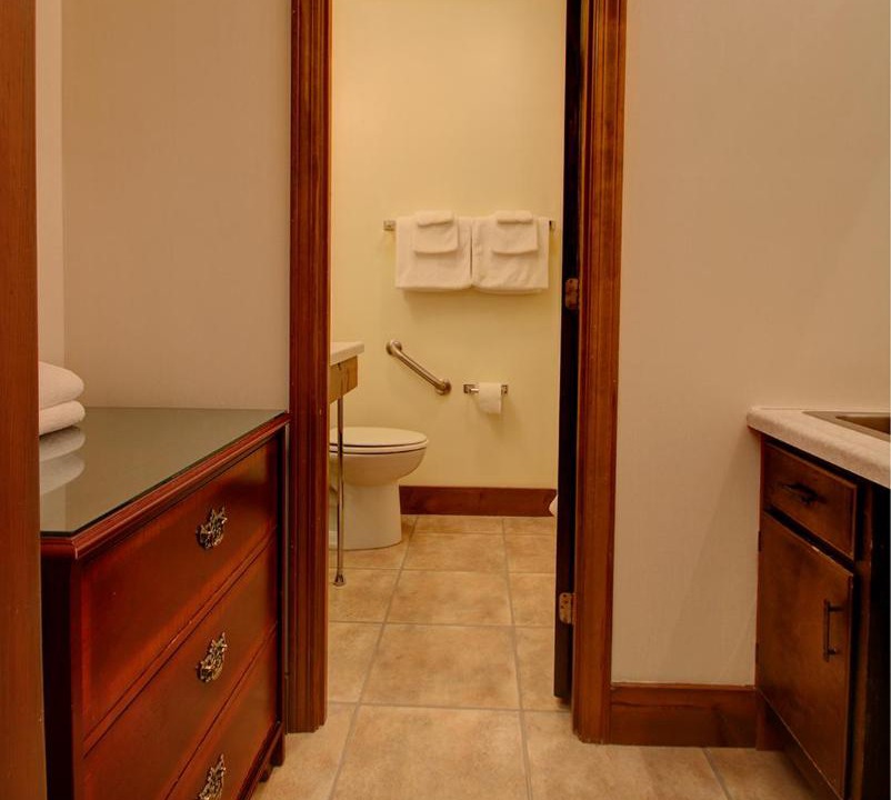 Photo of Others in Kennebunk