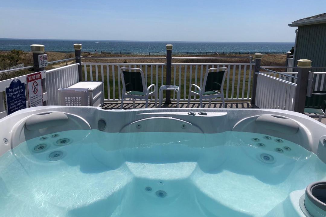 Photo of Others in Kennebunk