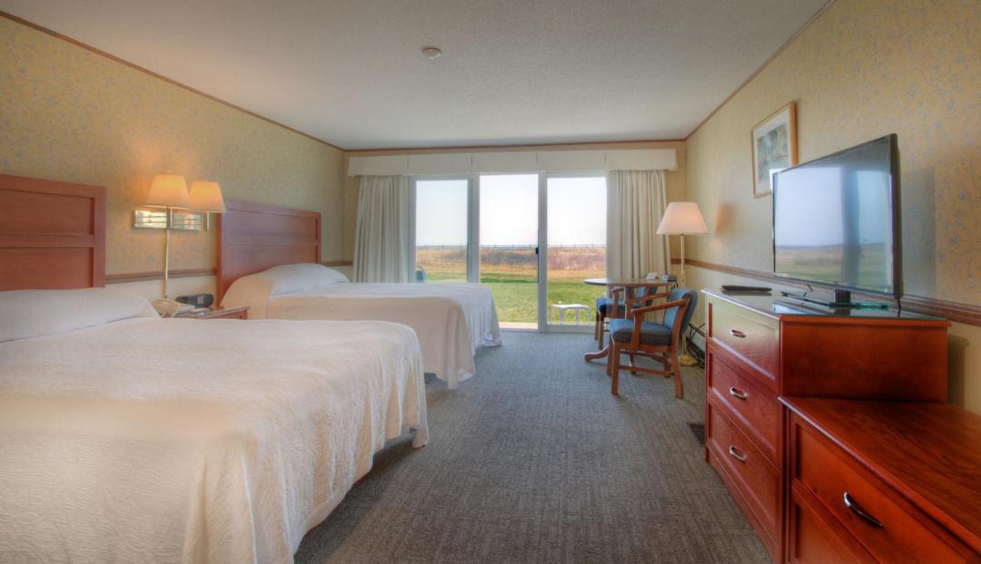 Photo of Others in Kennebunk