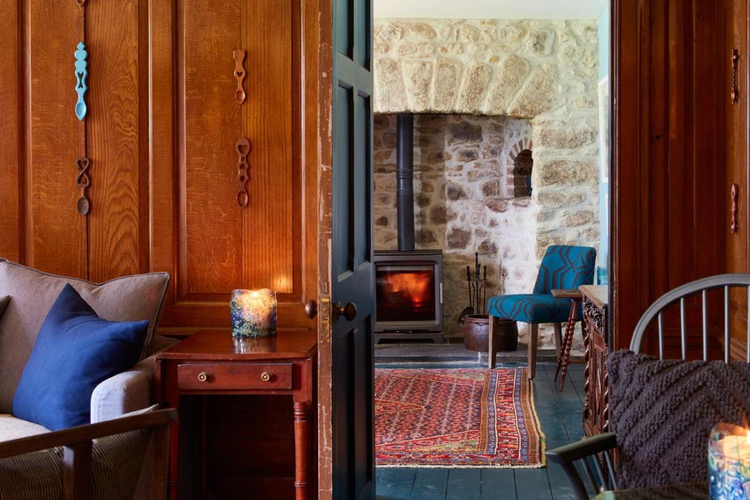 Photo of Others in Molleston