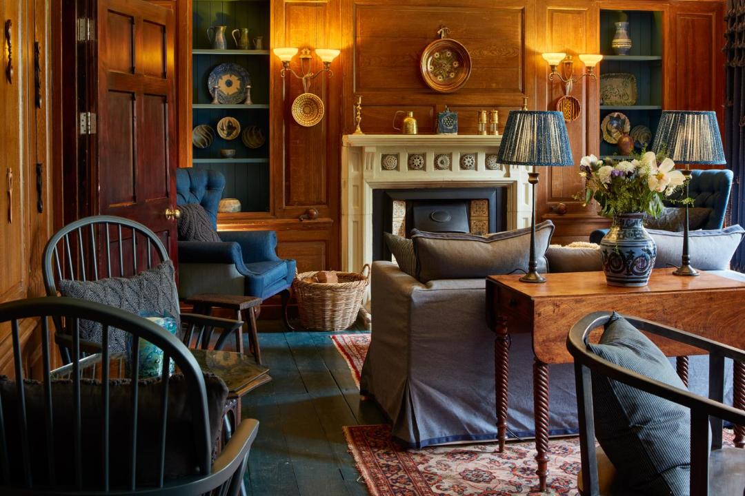 Photo of Others in Molleston