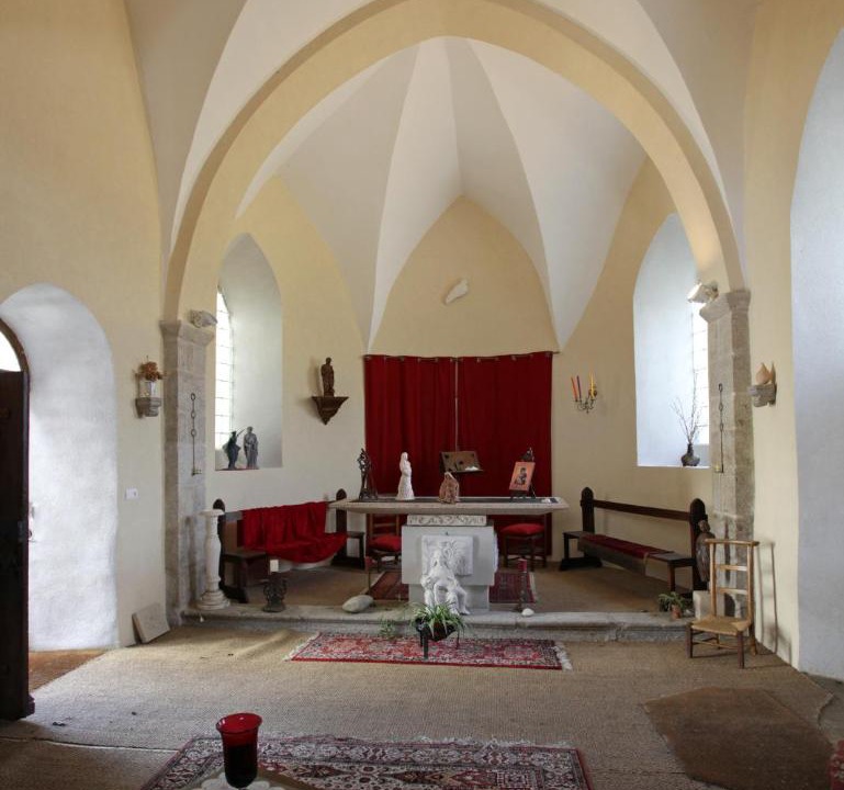 Photo of Others in Beaune-sur-Arzon