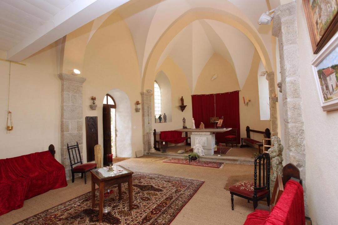 Photo of Others in Beaune-sur-Arzon