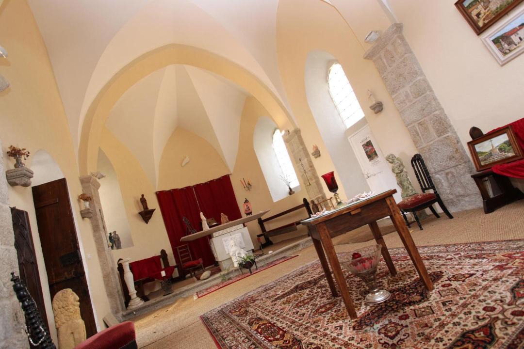Photo of Others in Beaune-sur-Arzon