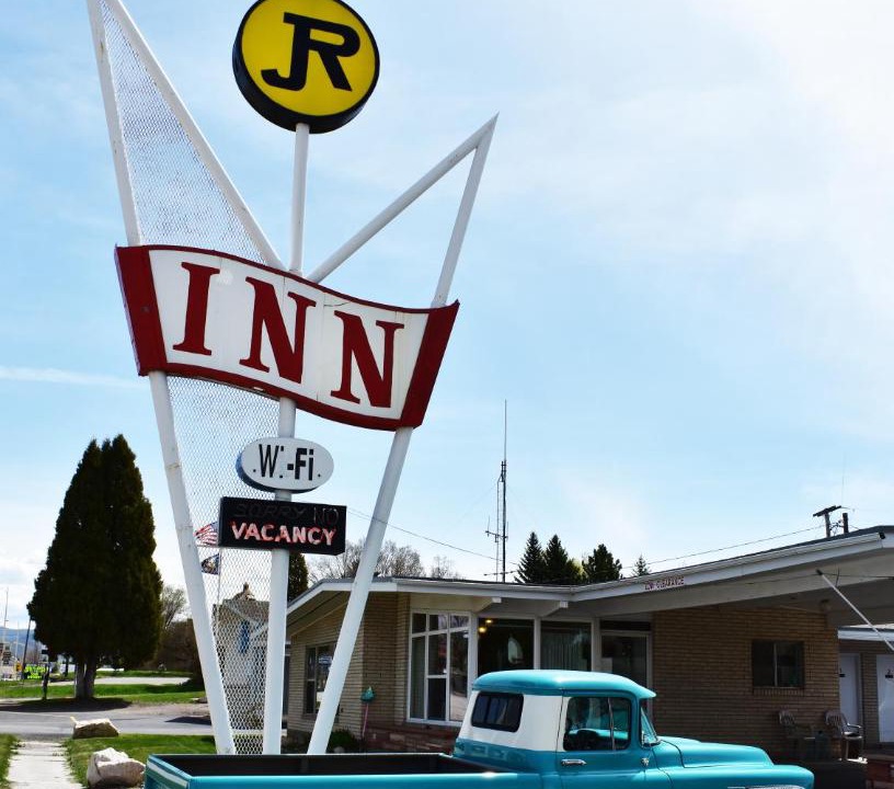 Photo of Others in Soda Springs