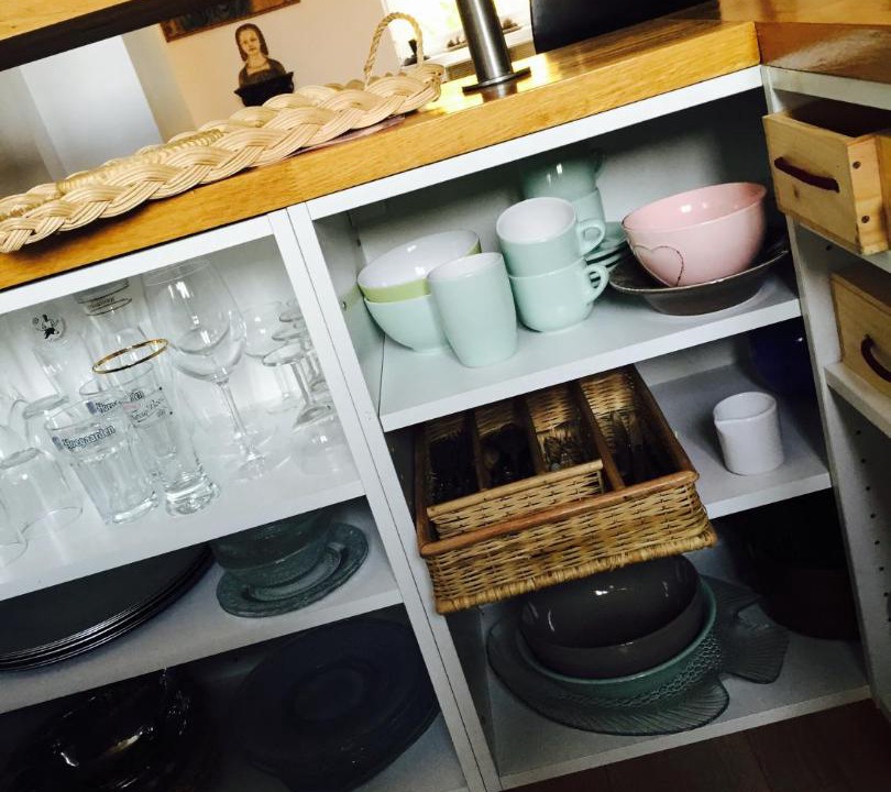 Photo of Others in Sallaumines