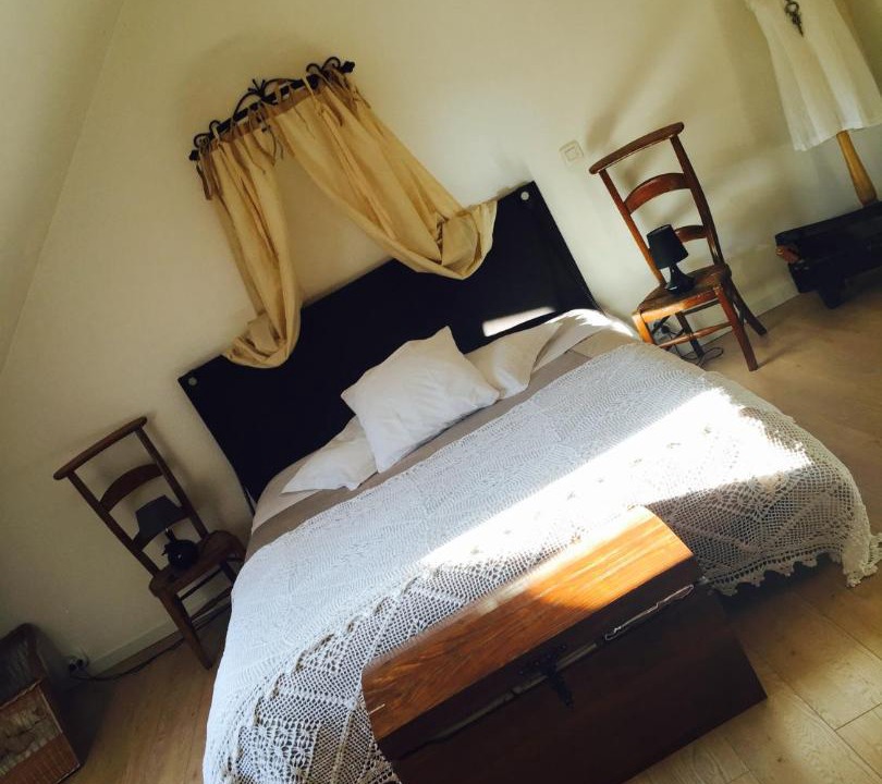 Photo of Others in Sallaumines