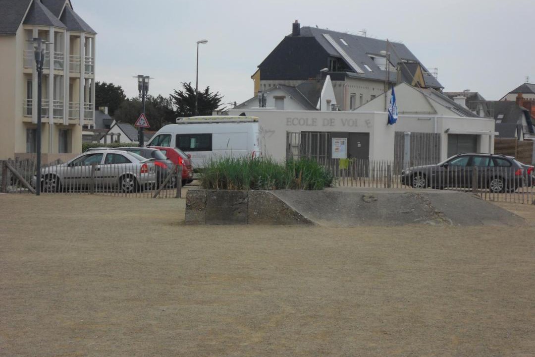 Photo of Others in La Turballe