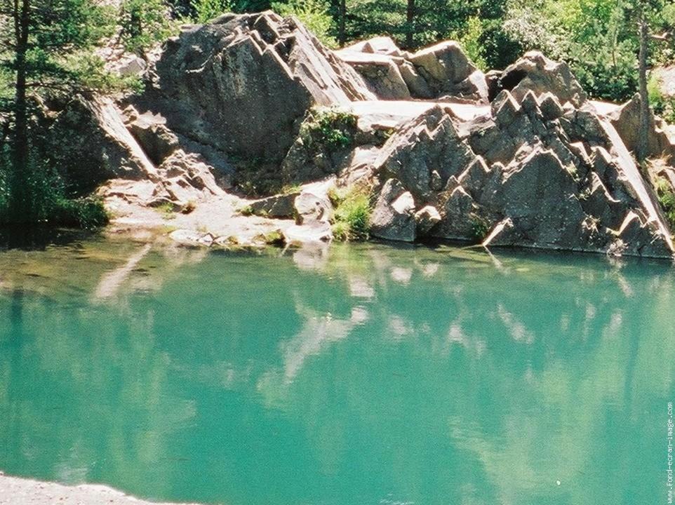 Photo of Others in Boussoulet