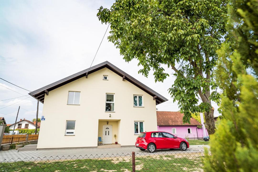 Photo of Others in Kraljevec Sesvetski