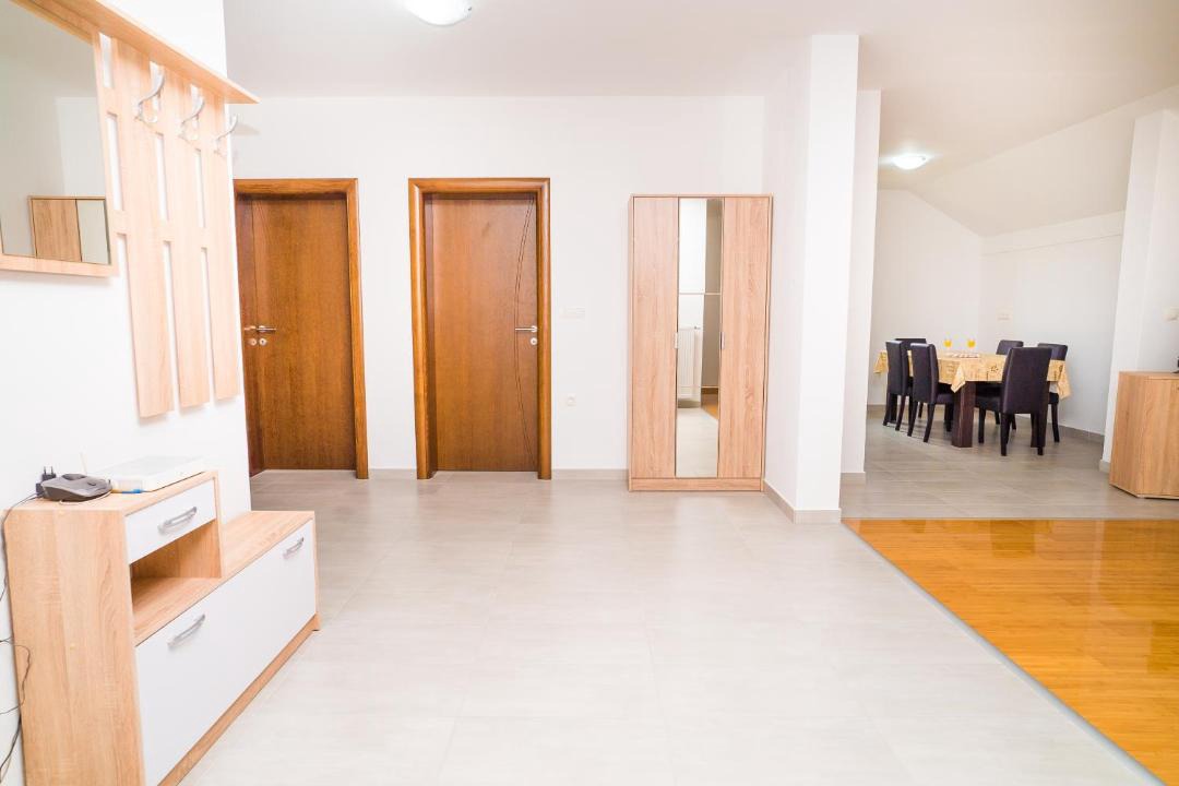 Photo of Others in Kraljevec Sesvetski