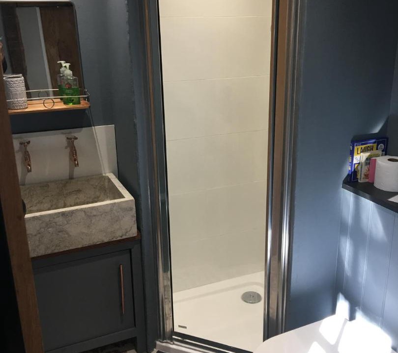 Photo of Others in Bildeston