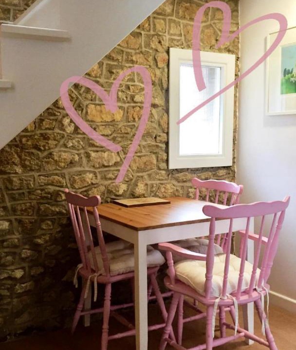 Photo of Others in Redlynch