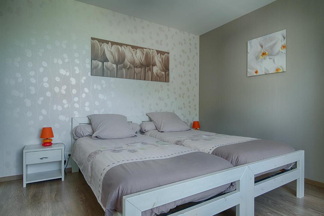 Photo of Others in Vauxaillon