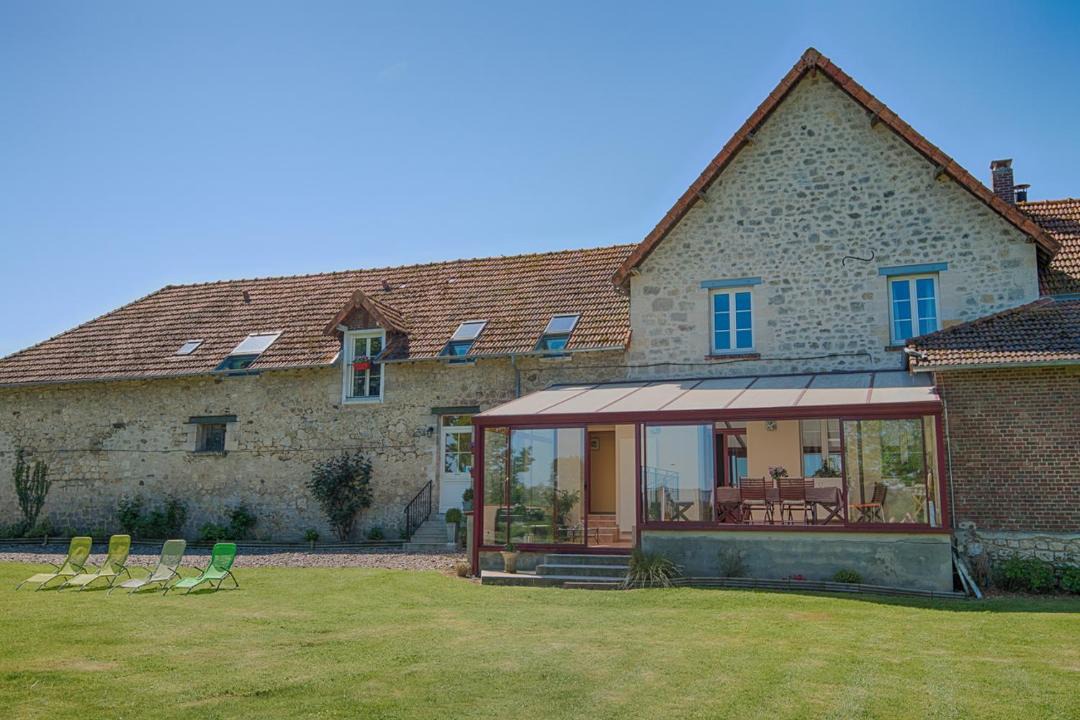 Photo of Others in Vauxaillon