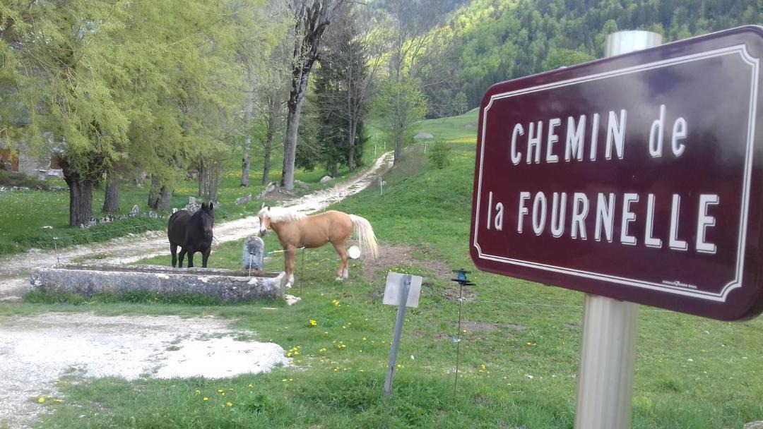 Photo of Others in Autrans