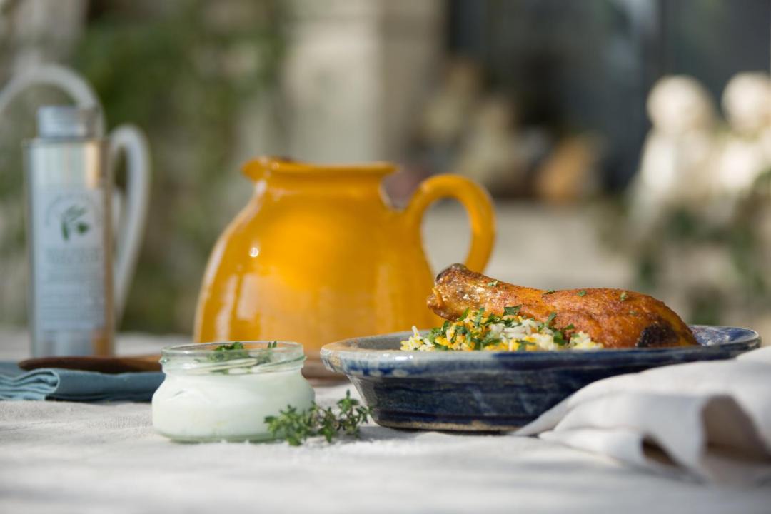 Photo of Others in Saint Sozy