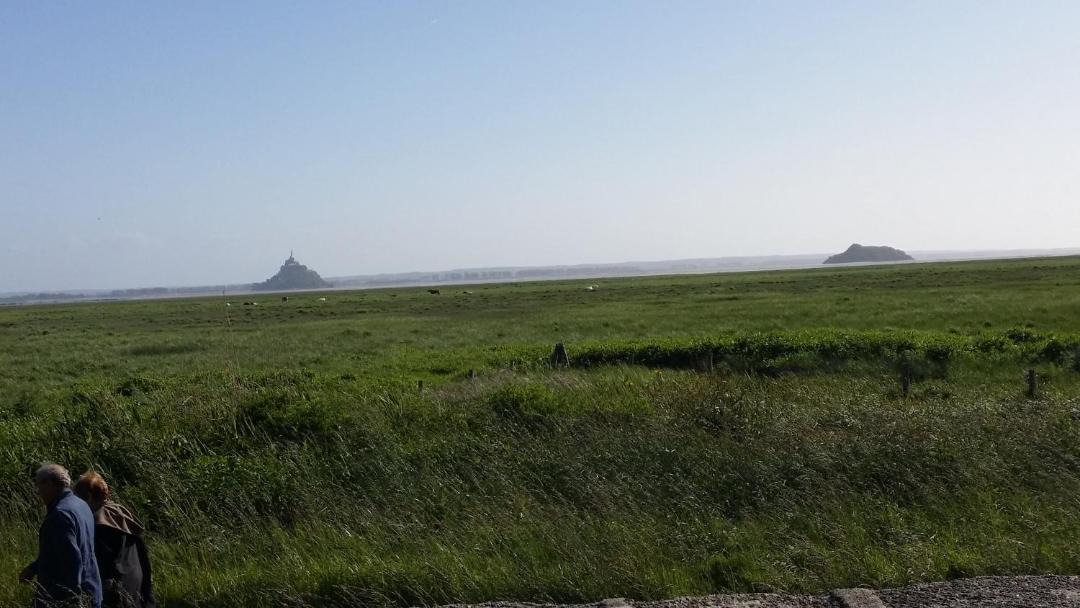 Photo of Others in Saint-Benoit-des-Ondes