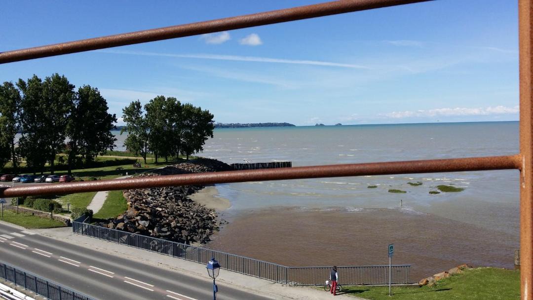 Photo of Others in Saint-Benoit-des-Ondes