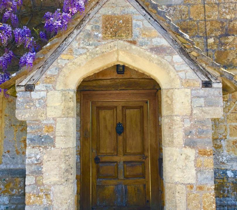 Photo of Others in Blackford